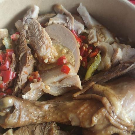 贝极星53于2022-11-23 16:25发布的图片