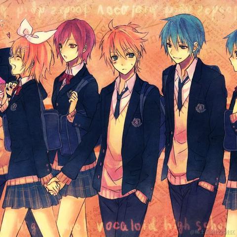 smart_dream于2024-06-14 11:49发布的图片