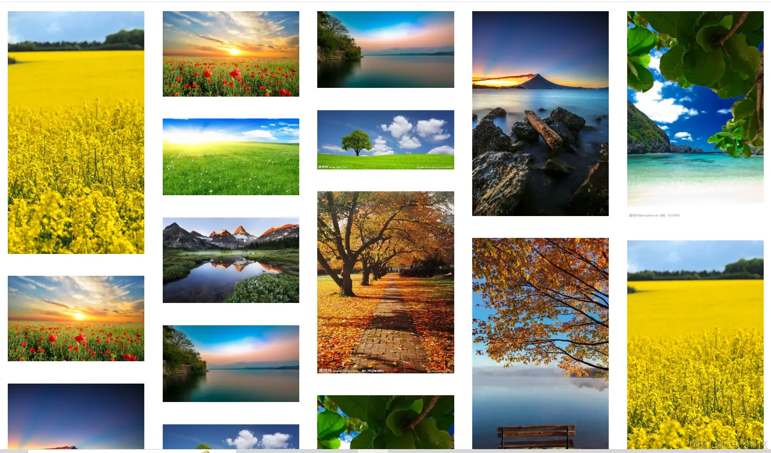 屏幕截图 2024-04-24 134254.png