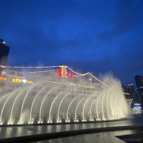 南城FE于2022-06-19 23:06发布的图片