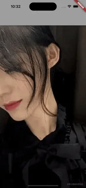 Simulator Screen Recording - iPhone 14 Pro - 2023-08-08 at 22.32.59.gif