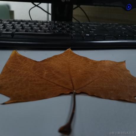 千古文人侠客梦于2023-10-31 01:39发布的图片