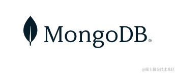 mongo