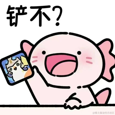 Ann于2024-04-01 17:30发布的图片
