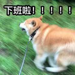 jdk源码走读