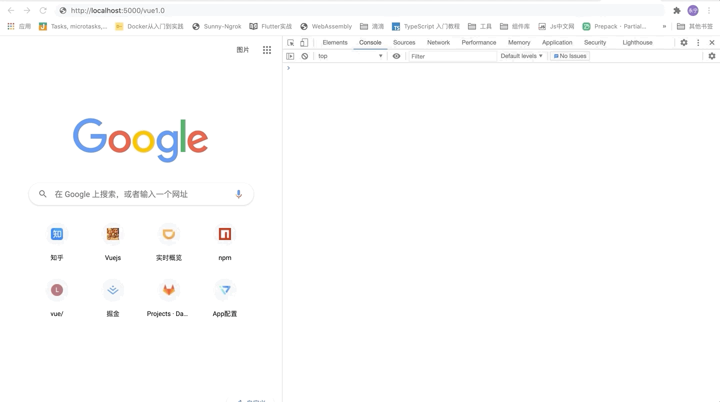 May-26-2021 09-12-48.gif