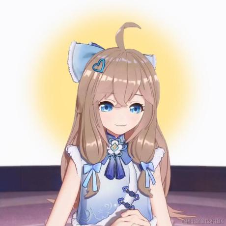 东大梁朝伟于2022-11-17 00:28发布的图片