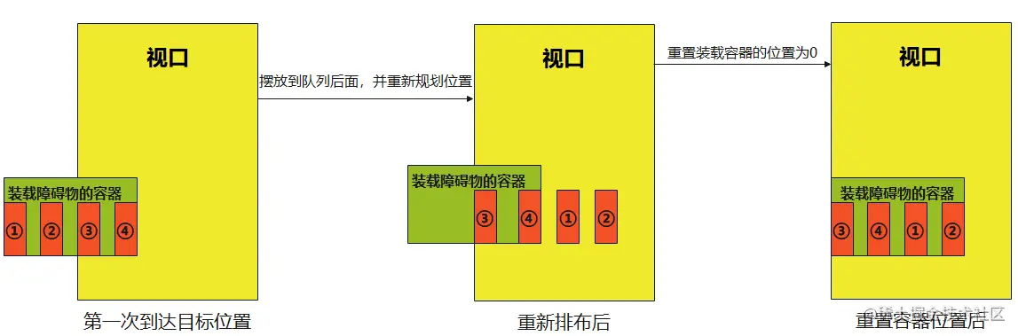 image-20230322201226962.png