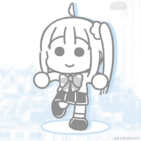 乃王木木最勇敢于2022-12-05 14:59发布的图片