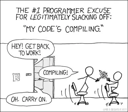 compiling-joke.png
