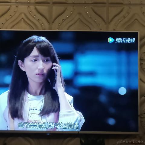 Charlottex_x于2022-12-05 00:41发布的图片