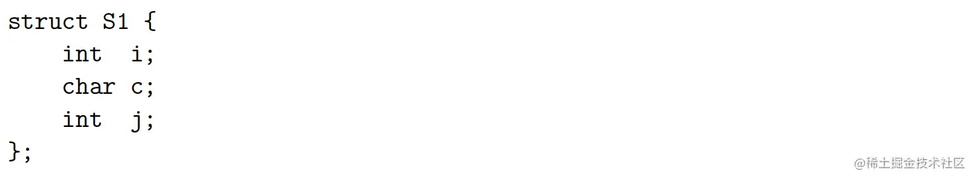 截屏2023-02-10 09.05.25.png