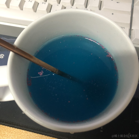 cke1412于2023-04-11 23:59发布的图片