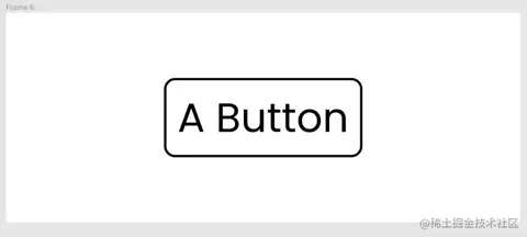 giphy (2).gif