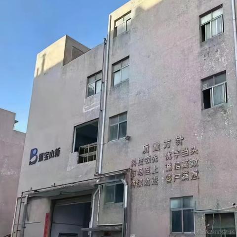 为了理想于2023-11-24 16:15发布的图片