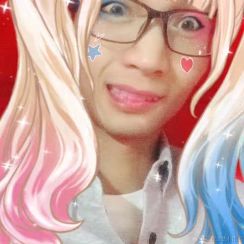 LiClass于2020-08-22 12:22发布的图片