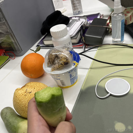 加班狂魔于2022-12-21 11:59发布的图片