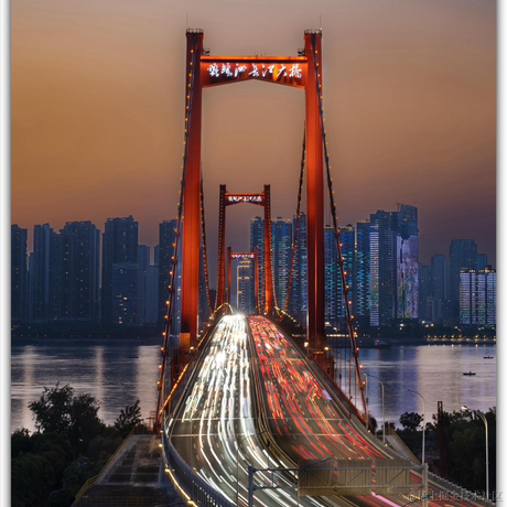 光影童于2024-05-28 10:32发布的图片