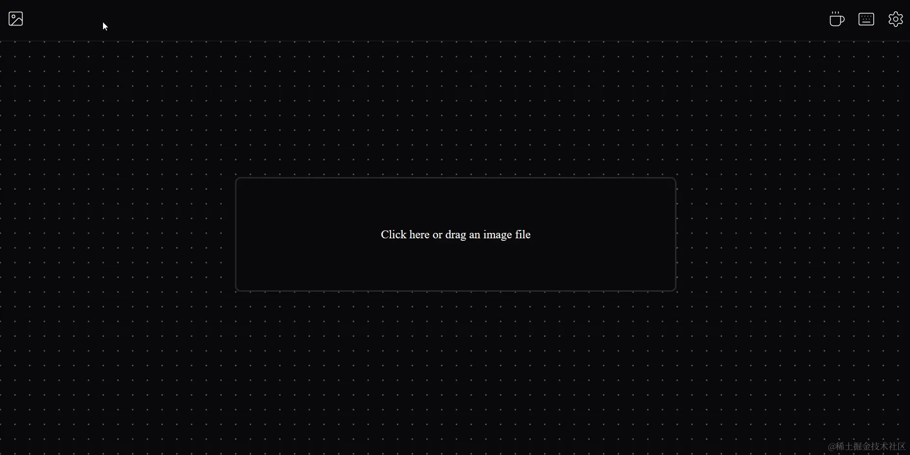 动画.gif