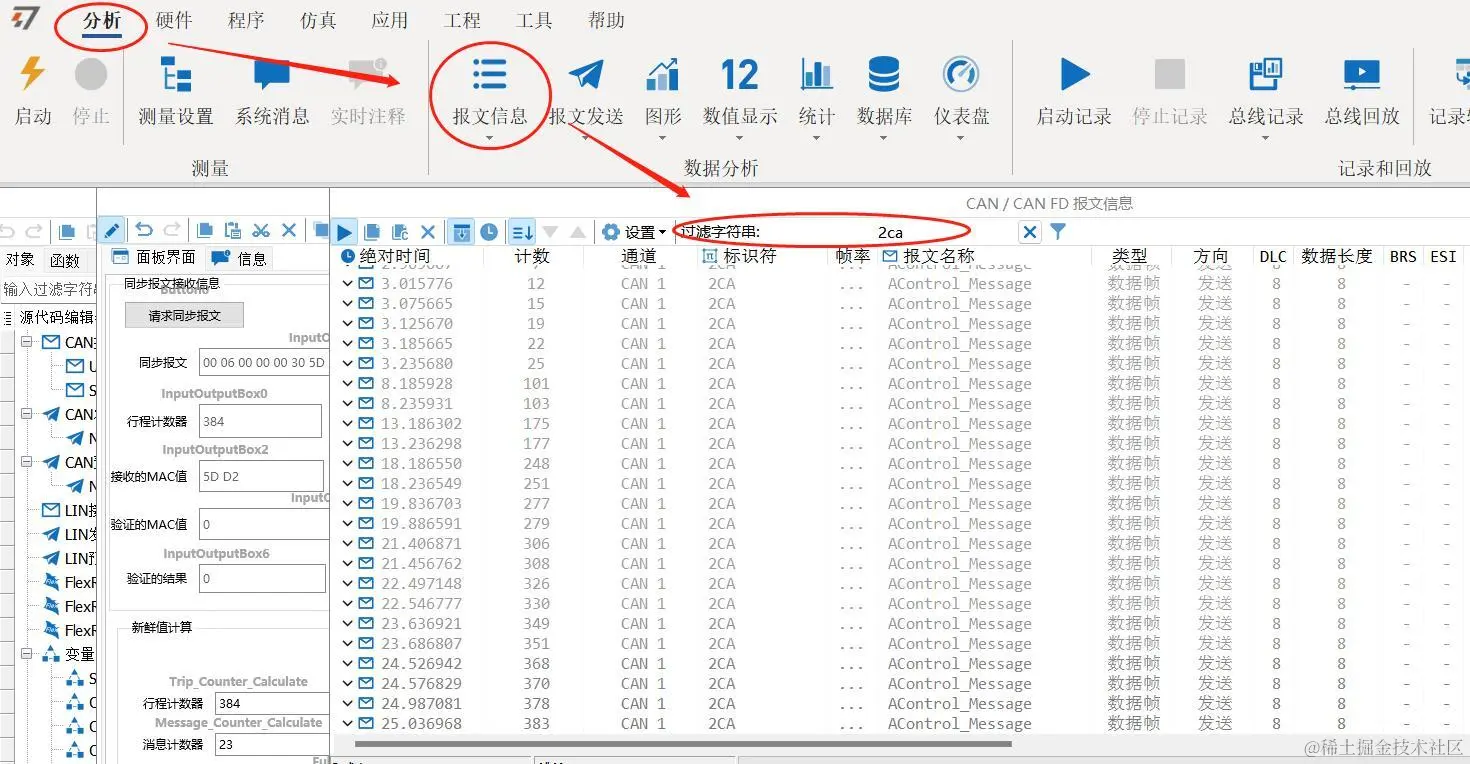 图表 2-11 详细报文信息(1).jpg