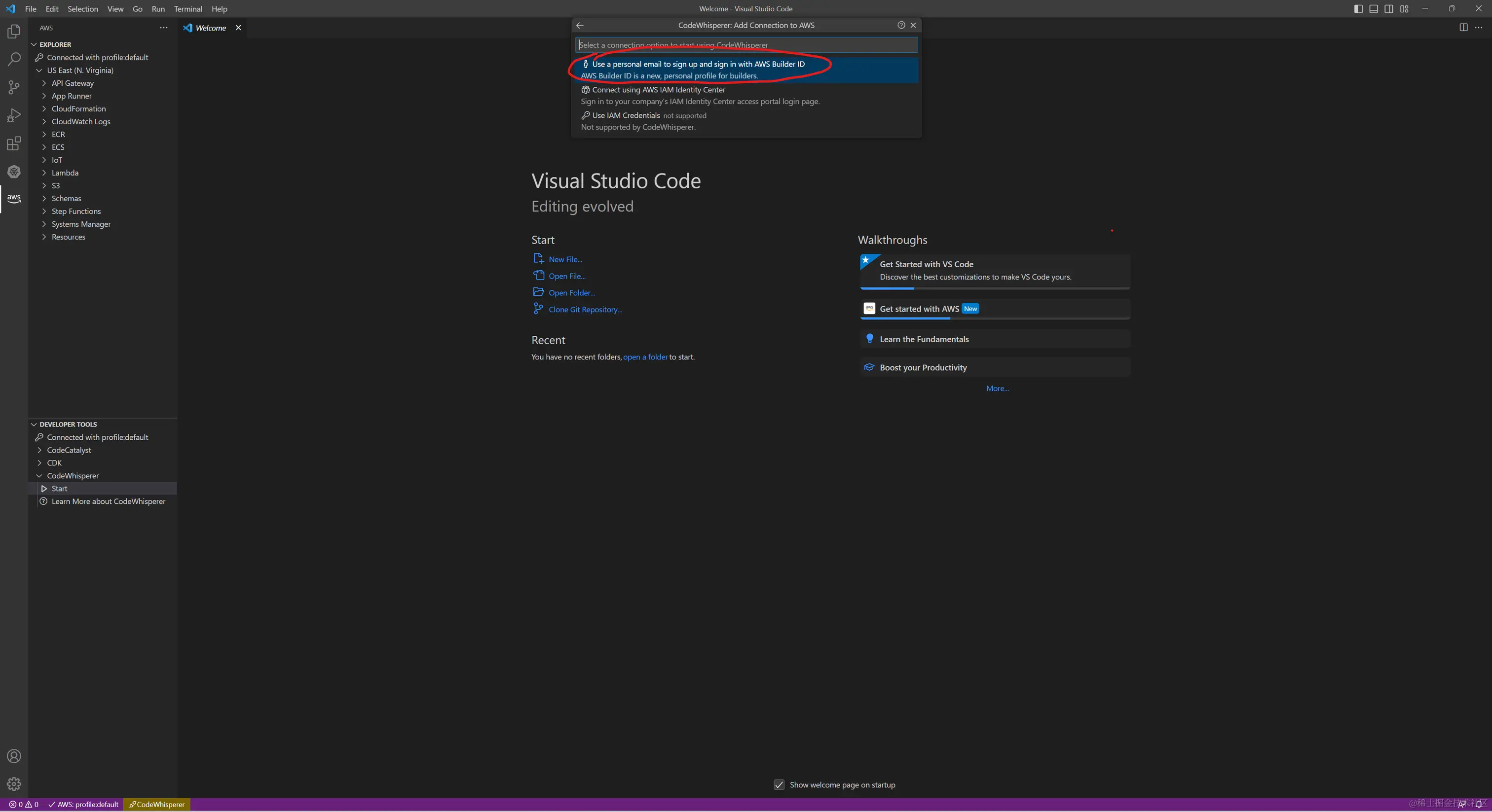 屏幕截图 2023-04-21 225933.png