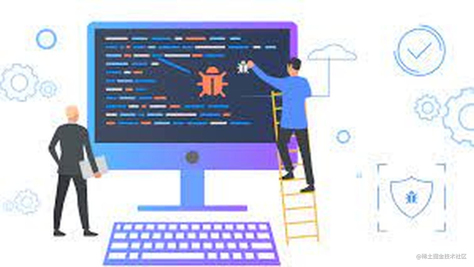  com google gson jsonsyntaxexception java lang illegalstateexception