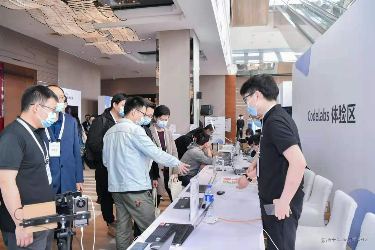 HarmonyOS开发者日再现上海，生态最新进展、核心代码解析、创新案例分享-一一网