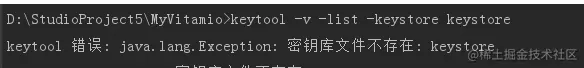 微信图片_20210716103842.png