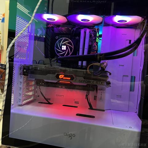 多顺于2022-07-29 17:04发布的图片