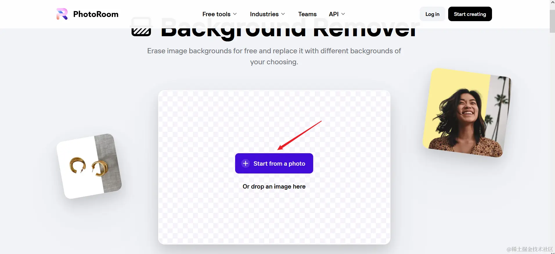 Snipaste_2023-11-10_21-33-45.png