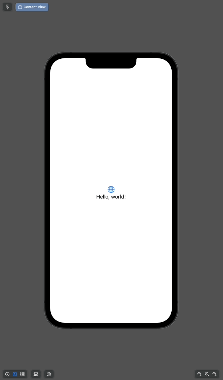 zzzwco于2022-06-12 20:06发布的图片