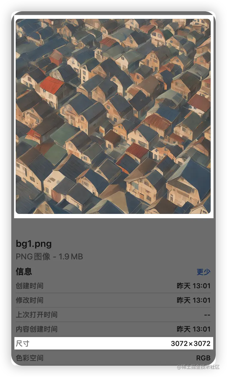 02.png