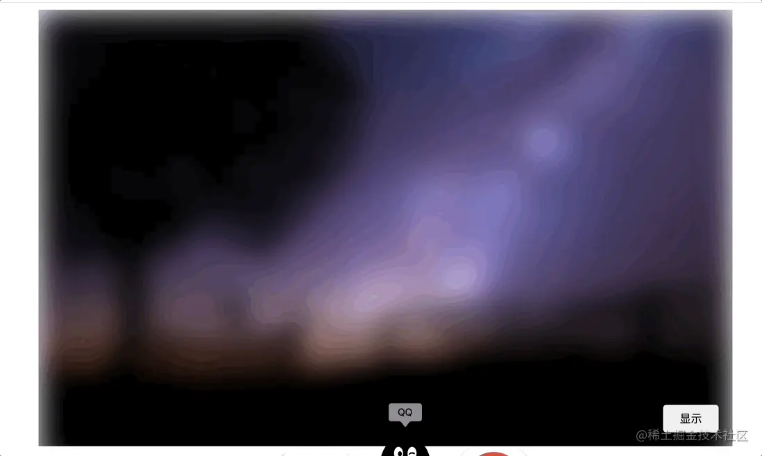 Jul-17-2022 10-49-51.gif