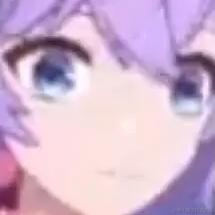 交换积分次序于2022-11-20 21:37发布的图片