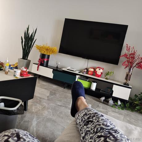 张艺凡233于2022-11-29 12:33发布的图片