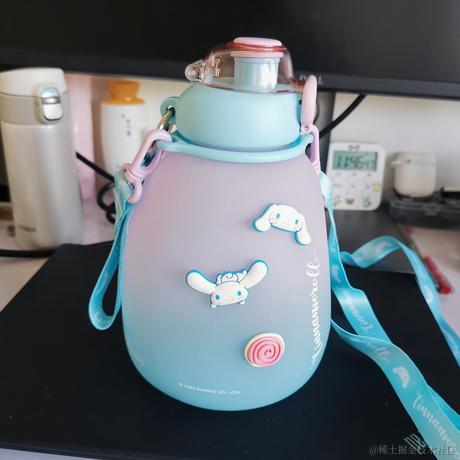 一光光一于2022-11-26 08:40发布的图片