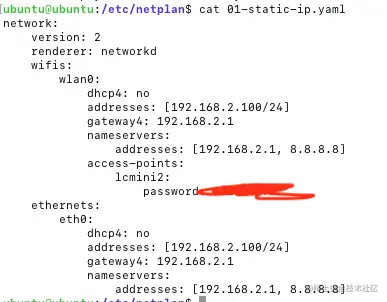 屏幕快照 2021-12-10 下午3.33.43.png