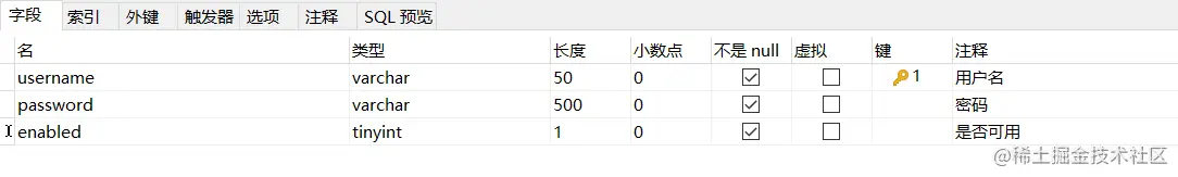 image-20201016110743875.png