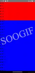 Screen_recording_20240331_161354.gif