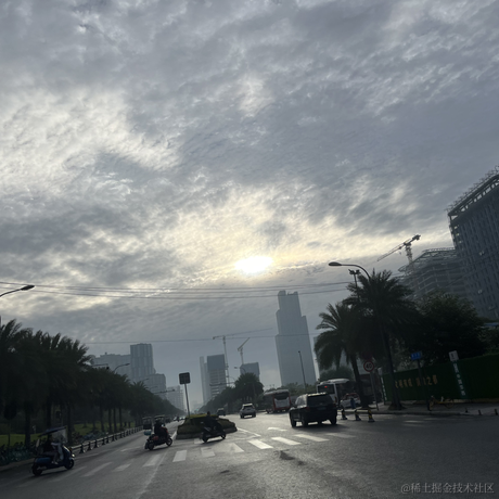 易墨于2023-09-20 08:04发布的图片
