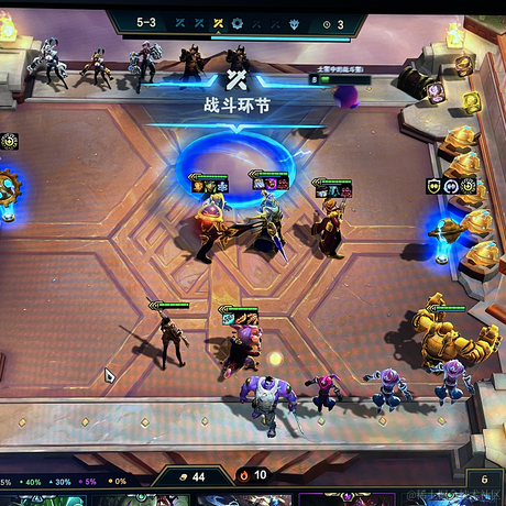 李太黑于2021-11-12 11:37发布的图片