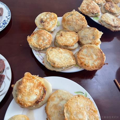 晨启于2022-11-26 19:48发布的图片