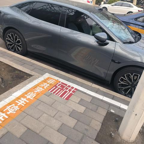 板砖村长于2024-03-26 17:15发布的图片