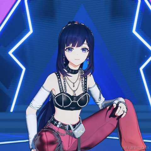 贝极星今天吃什么于2022-11-14 01:37发布的图片