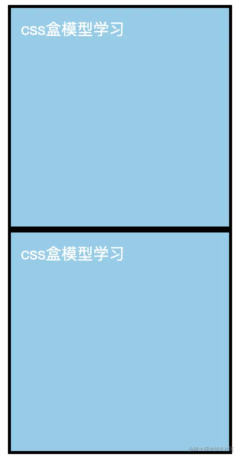 截屏2021-10-15 下午2.30.51.png
