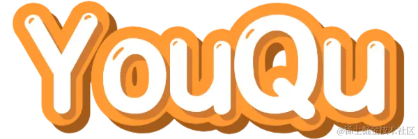 logo.png