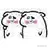 9.gif
