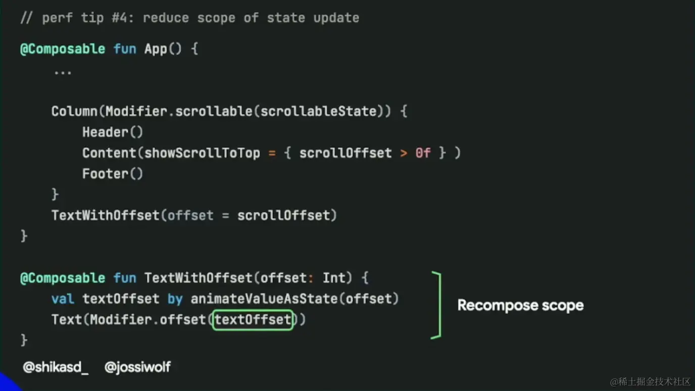 recompose_scope_small.png