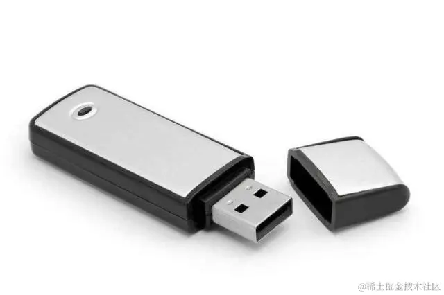 U盘数据恢复全攻略：详解原因、方案与预防措施