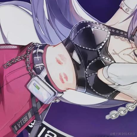 坝拉kira于2022-11-14 11:49发布的图片